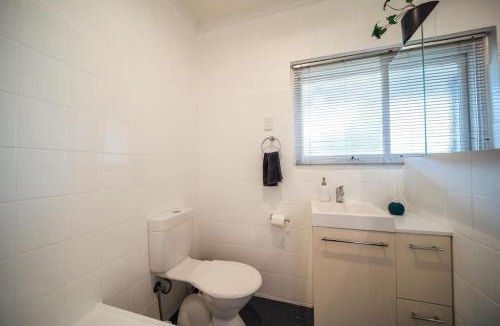 Grange Apartment | Urban Beach Shack Grange