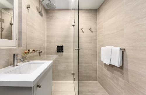Armadale North Apartment | Urban Rest Toorak