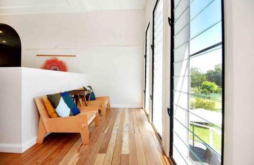 Urunga House | Urunga Beach House