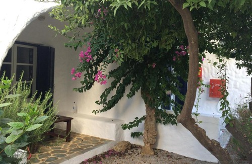 Gourna Apartment | Utopia Hotel Apartments