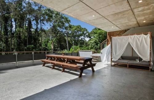Smiths Lake House | Utopia - Smiths Lake