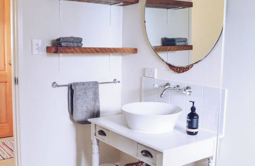 Lyndoch House | Uzuri Barossa, Tranquil guesthouse retreat in Lyndoch, Barossa Valley