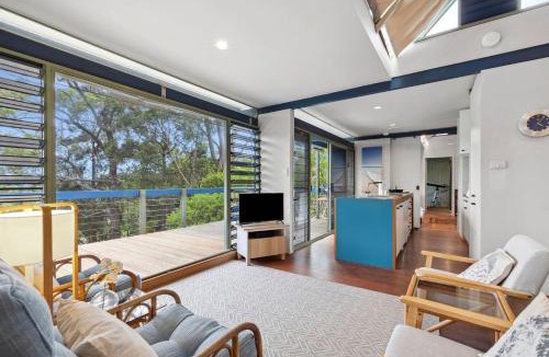 Valla Beach House | Valla Beach Shack