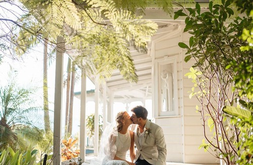 Goonengerry Cottage | Valleydale Cottage - Byron hinterland escape