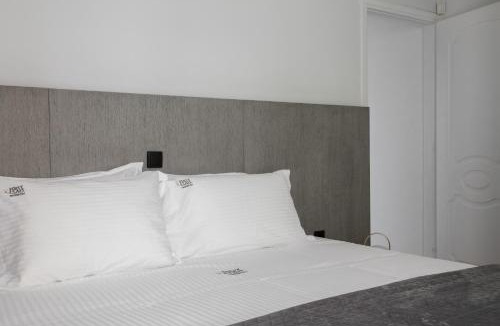 Varkiza Apartment | Varkiza Sea Front Residence by First Class Properties