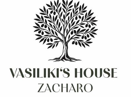 Zakharo Apartment | Vasiliki's House Zacharo , 27054 , Ilias