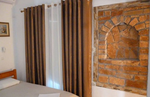 Ios House | Vasilis Ios Place Room 3