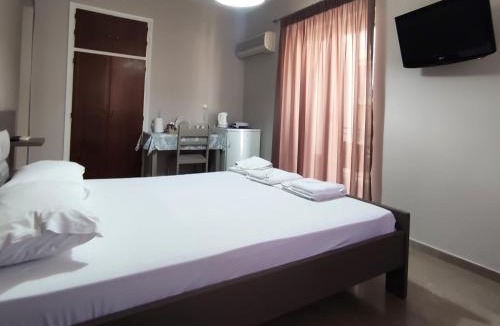 Tolo Apartment | VASO'S APARTMENTS