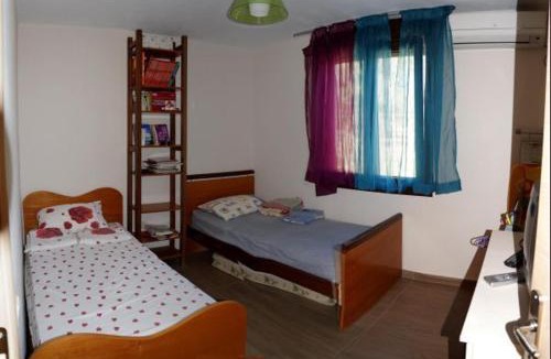 Vatera House | Vatera Blu