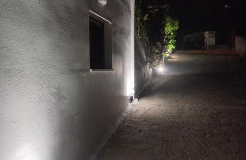 Filoti House | Velania House 1