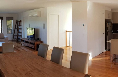 Venus Bay House | Venus Haven - Beach 1, Linen, WI-FI, Netflix
