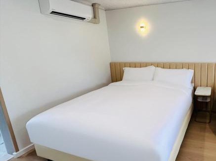 Long Jetty Hotel | Venus Resort