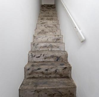 Mytilene Apartment | Vernardaki apartment