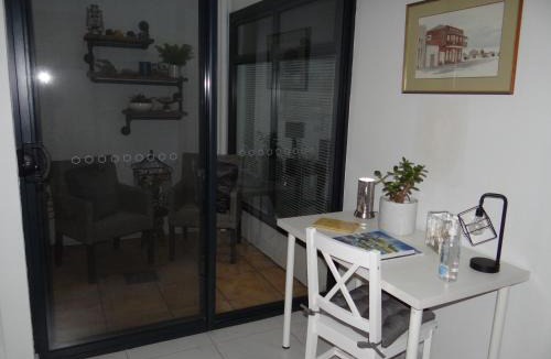 Victor Harbor Apartment | Victor Holidays