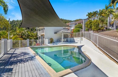 Cannonvale Apartment | View Whitsundays