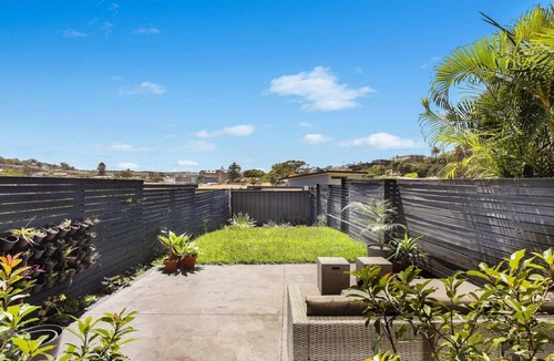 Terrigal House | VILA AZUL | Short walk to beach , WIFI | Accom Holidays