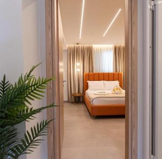 Ksamil House | Vila Murati