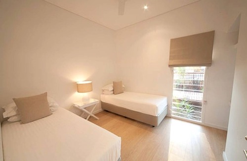 Cable Beach Villa | Villa ∙ 1 bedroom ∙ 4 guests