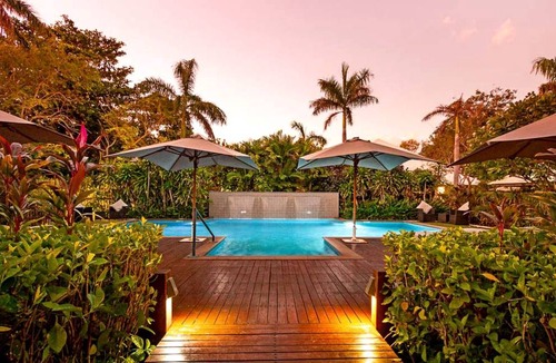 Cable Beach Villa | Villa ∙ 1 bedroom ∙ 4 guests