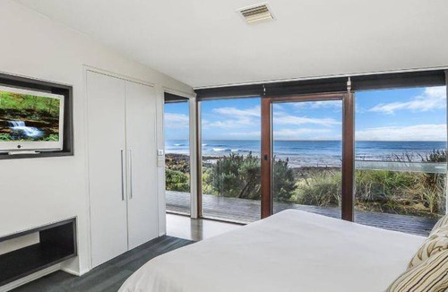 Port Fairy Villa | Villa ∙ 1 bedroom ∙ 2 guests