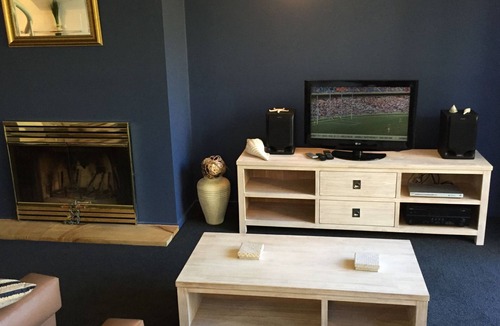 Mulwala Apartment | VILLA 16, VILLA TARNI