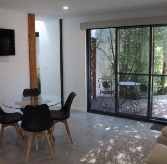 Gruyere Villa | Villa ∙ 2 bedrooms ∙ 4 guests