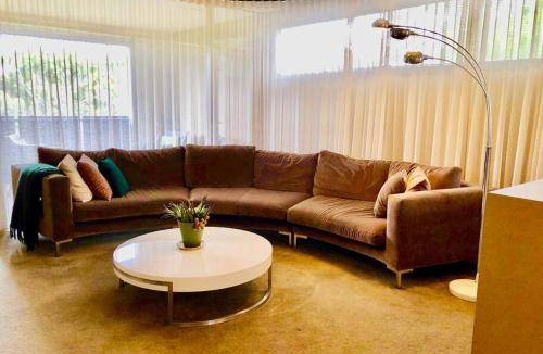Hepburn Springs Villa | Villa ∙ 2 guests