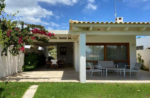 Plepi Villa | VILLA 21