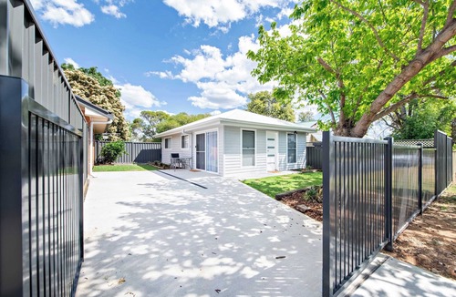 Dubbo Apartment | Villa 315 - Cosy & Convenient, Hidden Gem