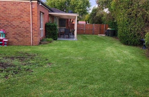 Warrnambool Villa | Villa ∙ 4 bedrooms ∙ 8 guests
