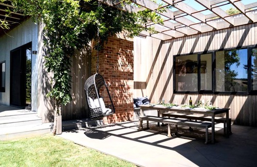 Greenhill Villa | Villa ∙ 5 bedrooms ∙ 10 guests
