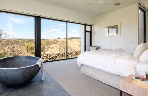 Greenhill Villa | Villa ∙ 5 bedrooms ∙ 10 guests