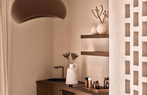 Apollonia Villa | Villa Alemar - Delmar Collection