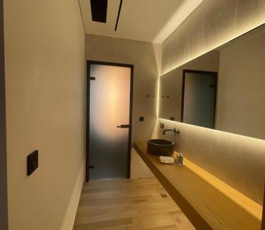 Kantanos-Selino Villa | Villa Anasa