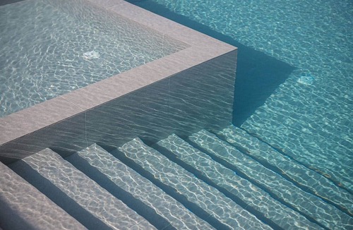 Galatas House | Villa Angel, Pool, View, Quiet, Luxury, Cozy