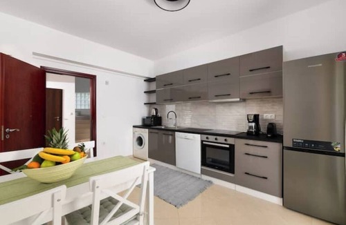 Kallithea Villa | Villa Annatoli