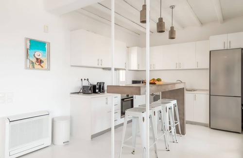 Elia Villa | Villa Basileus - Four Bedroom Villa, Sleeps 9