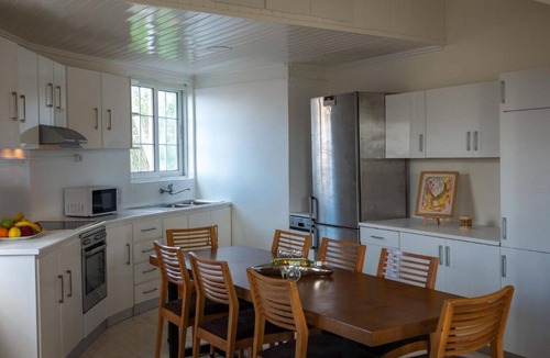 Armenoi Villa | Villa Constantia Armeni Rethymno