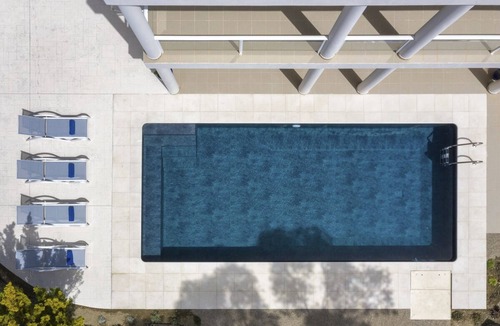 Pastida Villa | Villa Cornelia - Four Bedroom Villa, Sleeps 12