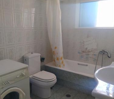 Sipiada House | Villa d' Asi montagne
