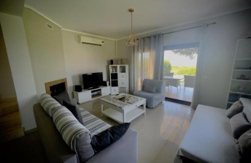 Litochoro Apartment | Villa Dalla