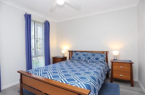 Hawks Nest House | Villa Delfini Pet Friendly