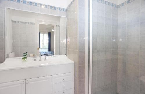 Hawks Nest House | Villa Delfini Pet Friendly