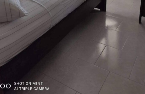 Lourdata House | Villa Delphia One bedroom Traditional House