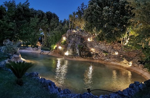 Karystos Apartment | Villa dream Karistos