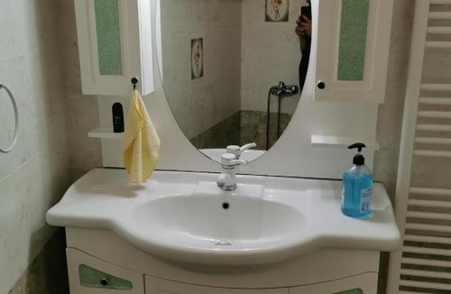 Karystos Apartment | Villa dream Karistos