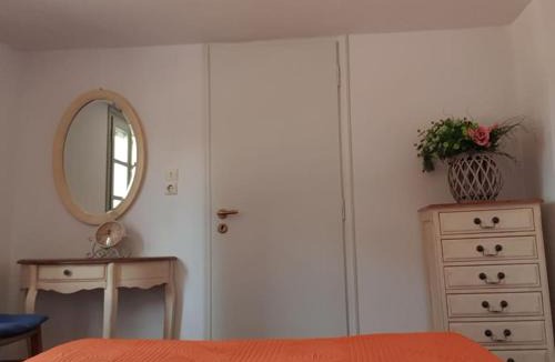 Porto Heli House | Villa Emeli - Close to Beaches & downtown
