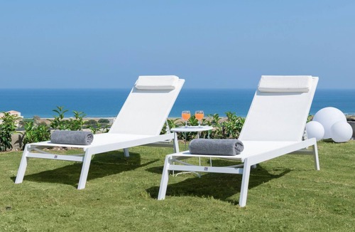 Kolymbia Villa | Villa Eunike - Five Bedroom Villa, Sleeps 10