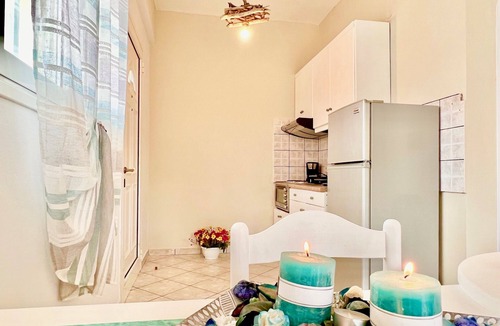 Sidari Villa | Villa Evaggelia Sidari with private pool