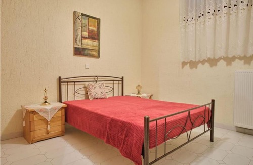 Oropos House | Villa - Farmhouse